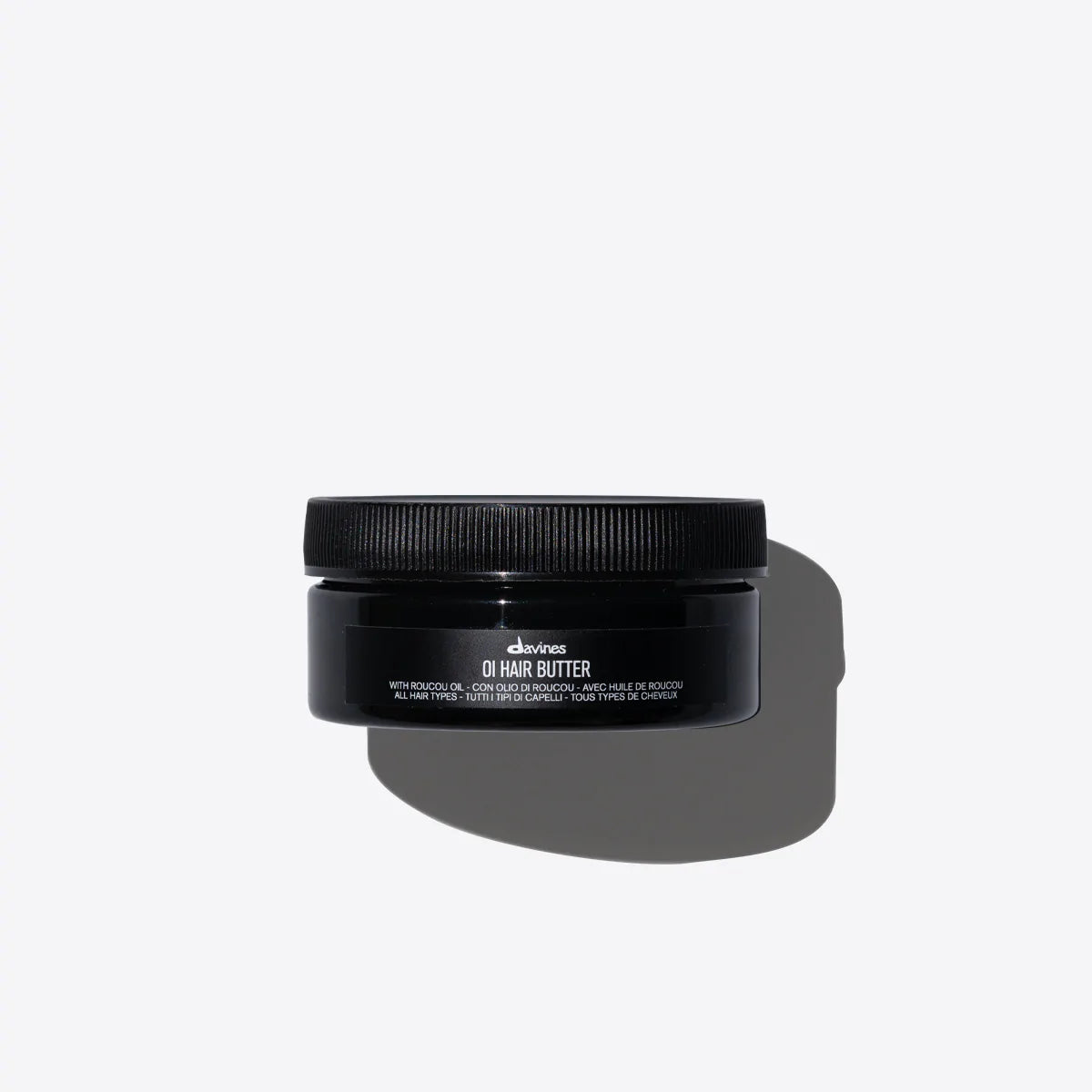 OI Hair Butter
